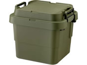 ���X/�g�����N�J�[�S TC-30S �O���[��/GHON103