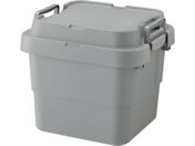 ���X/�g�����N�J�[�S TC-30S �O���[/GHON104