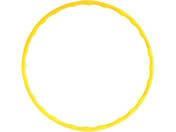 A[ebN/J[tt[v  /19235