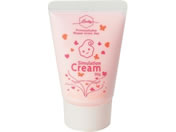 A[ebN/fR[VzCbvN[ sN/58552