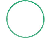 A[ebN/J[tt[v  /19236