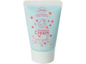 A[ebN/fR[VzCbvN[ Cgu[/58553