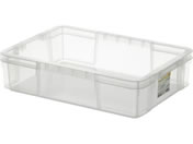 ���X/�z�[���R���e�i�[ HC-16A/GHOM162