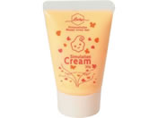 A[ebN/fR[VzCbvN[ IW/58554