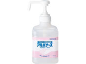 A{[X/A{i[X 500mL { |vt