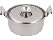 ���o�e�B�[�R�[�|���[�V����/���� �[�^ ��l�� 14cm/LD-486