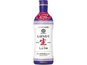 LbR[}Hi/łVN ڂ肽Đ傤 620mL