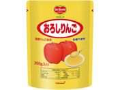 LbR[}Hi/fe 낵 300g