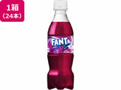 RJER[/t@^ O[v 350mL 24{/53868