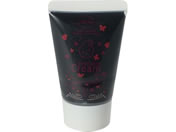 A[ebN/fR[VzCbvN[ ubN/58555