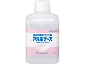 A{[X/A{i[X 500mL p