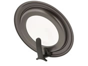 LIV PLUS/�x�X�g�R �t���C�p���ӂ� 26-30cm �K���X���t L �X�^���h