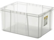 ���X/�z�[���R���e�i�[ HC-35A/GHOM164