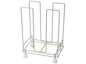 ���o�e�B�[�R�[�|���[�V���� StyleStorage �i�{�[���X�g�b�J�[ ���[���O���[