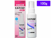 ��)���h���� �q���}�C���h�X�v���[ 100g�y��2�ވ��i�z