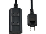 d/ϗ^bv 3 1m/WBT-N3010SB(BK)