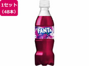 RJER[/t@^ O[v 350mL 48{/53868