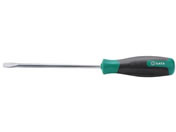 GXR 6.0x1.2mm^250mm [-]hCo[ EA683SA-55