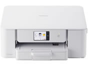 G)uU[/A4CNWFbgv^[@ PRIVIO/DCP-J529N