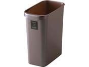 ���X/�t���N�V���� �p12L/GISH809