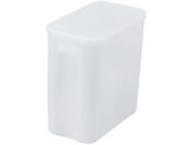 ���o�e�B�[�R�[�|���[�V����/���炩 ���[�{�b�N�X �t�^�t L �N���A