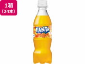 RJER[/t@^ IW 350mL 24{/53905