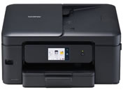 G)uU[/A4CNWFbgv^[@ ubN/DCP-J929N-B