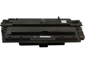 �L���m���p ���T�C�N���g�i�[ �J�[�g���b�W533H