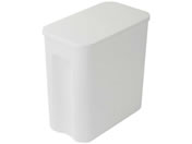 ���o�e�B�[�R�[�|���[�V����/���炩 ���[�{�b�N�X �t�^�t L �z���C�g