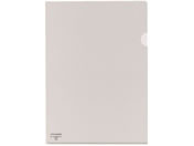 G)�R�N��/�N�����[�z���_�[ �X�[�p�[�N�����[10 A4 �Z�s�A/�t-TC750N-9