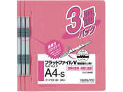 G)�R�N��/�t���b�g�t�@�C�� �������ԋ� A4 �s���N 3��P/�t-V10-3P