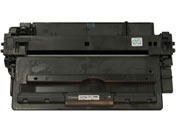 �L���m���p ���T�C�N���g�i�[ �J�[�g���b�W042