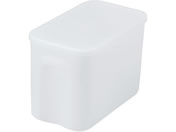 ���o�e�B�[�R�[�|���[�V����/���炩 ���[�{�b�N�X �t�^�t M �N���A