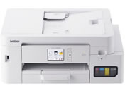 uU[ A4CNWFbg@eFIRST TANK DCP-J4250N