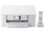 uU[ A4CNWFbgFAXt@ q@ 1 MFC-J742DN