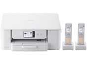 G)uU[/A4CNWFbgFAXt@dbq@2/MFCJ742DWN