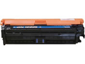 �L���m���p ���T�C�N���g�i�[ �J�[�g���b�W322IIC �V�A��