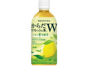 RJER[/炾tbVW 440mL/53279