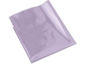 A[ebN pXep[v J[rj[(10g) 19042