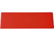 e/}[J[pbh AEghA C^Cv  10/WM0020R