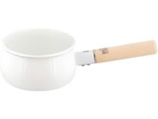 LIV PLUS/�x�X�g�R �Ў�� �z�[���[ �~���N�p�� 15cm �z���C�g