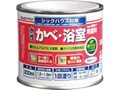 AgT|[g/Ǘh 200mL ItzCg