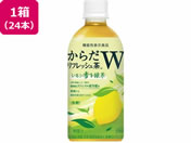 RJER[/炾tbVW 440mL 24{/53279