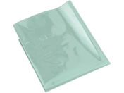 A[ebN pXeO[ J[rj[(10g) 19043