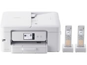 G)uU[/A4CNWFbgFAXt@dbq@2/MFCJ943DWN