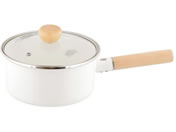 LIV PLUS/�x�X�g�R �Ў�� �z�[���[ �\�[�X�p�� 18cm �K���X�W�t