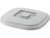 ���X/�x���N 6.5KB �t�^/GBEC238