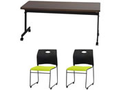 Netforce/e[u1+`FA2rZbg W1500mmD450 WNBG