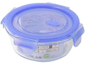 ���o�e�B�[�R�[�|���[�V����/NewStyle �ۑ��e�� �ی^ 370mL