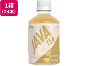 ːHi/WeBXg[g zCg 270mL 24{